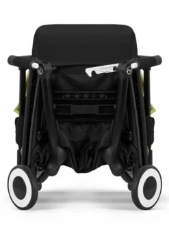 CYBEX Buggy "Libelle" Groen -Gstar Kleding Winkel cybex buggy libelle groen 2