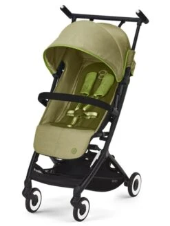CYBEX Buggy "Libelle" Groen