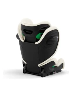 CYBEX Kinderzitje "Solution G I-Fix" Beige - Groep 2/3 -Gstar Kleding Winkel cybex kinderzitje solution g i fix beige groep 2 3 2
