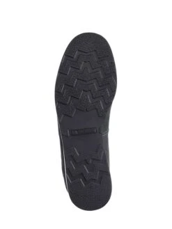 Dachstein Leren Boots "Hubert 2 GTX" Antraciet -Gstar Kleding Winkel dachstein leren boots hubert 2 gtx antraciet 5