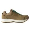 Dachstein Leren Wandelschoenen "Urban Leisure" Beige -Gstar Kleding Winkel dachstein leren wandelschoenen urban leisure beige