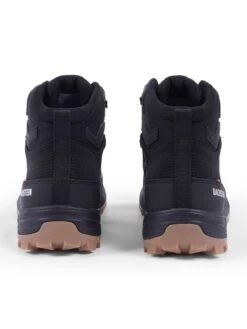 Dachstein Trekkingschoenen "Delta Rise 3.0" Zwart -Gstar Kleding Winkel dachstein trekkingschoenen delta rise 3 0 zwart 5