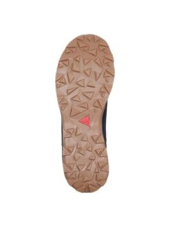 Dachstein Trekkingschoenen "Delta Rise 3.0" Zwart -Gstar Kleding Winkel dachstein trekkingschoenen delta rise 3 0 zwart 6