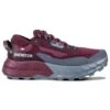 Dachstein Trekkingschoenen "X-Trail" Bordeaux -Gstar Kleding Winkel dachstein trekkingschoenen x trail bordeaux