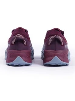 Dachstein Trekkingschoenen "X-Trail" Bordeaux -Gstar Kleding Winkel dachstein trekkingschoenen x trail bordeaux 3