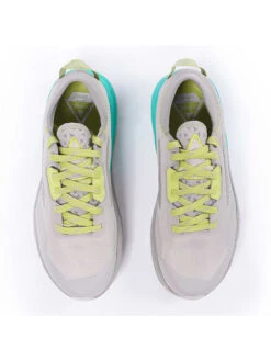 Dachstein Trekkingschoenen "X-Trail" Grijs -Gstar Kleding Winkel dachstein trekkingschoenen x trail grijs 3