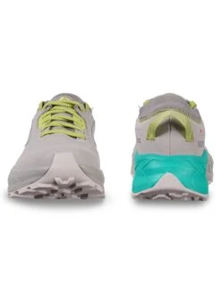 Dachstein Trekkingschoenen "X-Trail" Grijs -Gstar Kleding Winkel dachstein trekkingschoenen x trail grijs 4