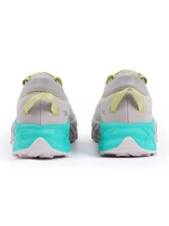 Dachstein Trekkingschoenen "X-Trail" Grijs -Gstar Kleding Winkel dachstein trekkingschoenen x trail grijs 5