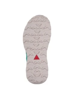 Dachstein Trekkingschoenen "X-Trail" Grijs -Gstar Kleding Winkel dachstein trekkingschoenen x trail grijs 6