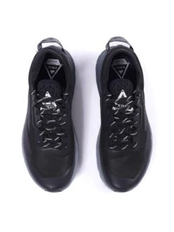 Dachstein Trekkingschoenen "X-Trail" Zwart -Gstar Kleding Winkel dachstein trekkingschoenen x trail zwart 2