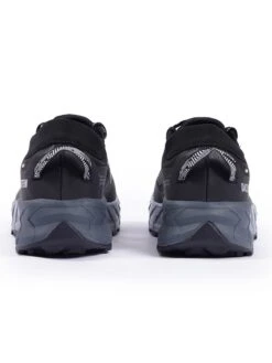 Dachstein Trekkingschoenen "X-Trail" Zwart -Gstar Kleding Winkel dachstein trekkingschoenen x trail zwart 3