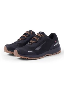 Dachstein Wandelschoenen "Delta Rise 3.0" Zwart -Gstar Kleding Winkel dachstein wandelschoenen delta rise 3 0 zwart 2