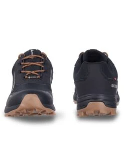 Dachstein Wandelschoenen "Delta Rise 3.0" Zwart -Gstar Kleding Winkel dachstein wandelschoenen delta rise 3 0 zwart 4