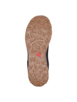 Dachstein Wandelschoenen "Delta Rise 3.0" Zwart -Gstar Kleding Winkel dachstein wandelschoenen delta rise 3 0 zwart 6