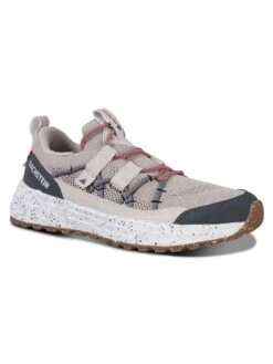 Dachstein Wandelschoenen "Eco Expl" Grijs -Gstar Kleding Winkel dachstein wandelschoenen eco expl grijs 1