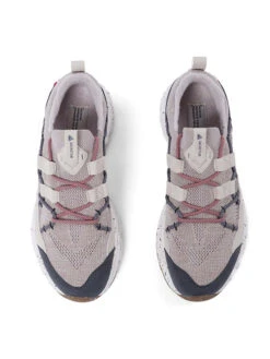 Dachstein Wandelschoenen "Eco Expl" Grijs -Gstar Kleding Winkel dachstein wandelschoenen eco expl grijs 3