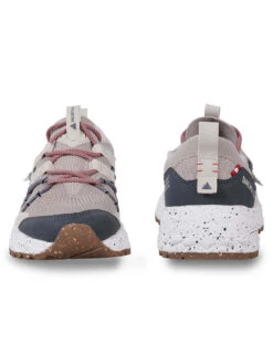 Dachstein Wandelschoenen "Eco Expl" Grijs -Gstar Kleding Winkel dachstein wandelschoenen eco expl grijs 4