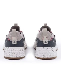 Dachstein Wandelschoenen "Eco Expl" Grijs -Gstar Kleding Winkel dachstein wandelschoenen eco expl grijs 5