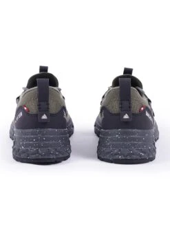 Dachstein Wandelschoenen "Eco Expl" Kaki -Gstar Kleding Winkel dachstein wandelschoenen eco expl kaki 5