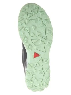 Dachstein Wandelschoenen "G-T Lowcut" Antraciet/mintgroen -Gstar Kleding Winkel dachstein wandelschoenen g t lowcut antraciet mintgroen 4