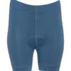 Dare 2b Fietsshort "Habit" Grijsblauw -Gstar Kleding Winkel dare 2b fietsshort habit grijsblauw