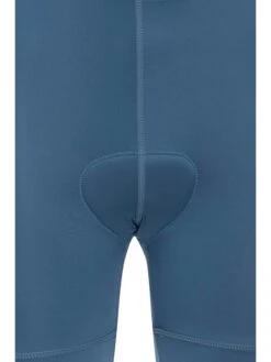 Dare 2b Fietsshort "Habit" Grijsblauw -Gstar Kleding Winkel dare 2b fietsshort habit grijsblauw 2