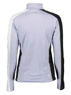 Dare 2b Fleece Trui "Default III" Lila -Gstar Kleding Winkel dare 2b fleece trui default iii lila 1