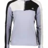 Dare 2b Fleece Trui "Default III" Lila -Gstar Kleding Winkel dare 2b fleece trui default iii lila