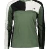Dare 2b Fleece Trui "Default III" Olijfgroen -Gstar Kleding Winkel dare 2b fleece trui default iii olijfgroen