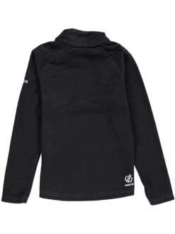 Dare 2b Fleece Trui "Freehand" Zwart -Gstar Kleding Winkel dare 2b fleece trui freehand zwart 1