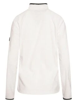 Dare 2b Fleece Trui "Savvy II" Wit -Gstar Kleding Winkel dare 2b fleece trui savvy ii wit 1