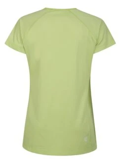Dare 2b Functioneel Shirt "Corral" Groen -Gstar Kleding Winkel dare 2b functioneel shirt corral groen 1