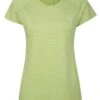 Dare 2b Functioneel Shirt "Corral" Groen -Gstar Kleding Winkel dare 2b functioneel shirt corral groen