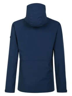 Dare 2b Functionele Jas " Switch Up" Donkerblauw -Gstar Kleding Winkel dare 2b functionele jas switch up donkerblauw 1