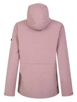 Dare 2b Functionele Jas "Switch Up" Lichtroze -Gstar Kleding Winkel dare 2b functionele jas switch up lichtroze 2