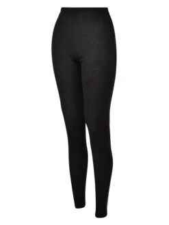 Dare 2b Functionele Onderbroek "Exchange II" Zwart -Gstar Kleding Winkel dare 2b functionele onderbroek exchange ii zwart 1