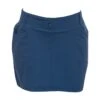 Dare 2b Functionele Rok "Melodic III" Blauw -Gstar Kleding Winkel dare 2b functionele rok melodic iii blauw