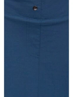 Dare 2b Functionele Rok "Melodic III" Blauw -Gstar Kleding Winkel dare 2b functionele rok melodic iii blauw 2