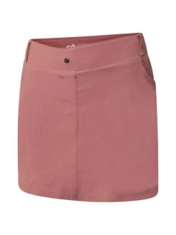 Dare 2b Functionele Rok "Melodic III" Roze -Gstar Kleding Winkel dare 2b functionele rok melodic iii roze 1