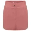 Dare 2b Functionele Rok "Melodic III" Roze -Gstar Kleding Winkel dare 2b functionele rok melodic iii roze