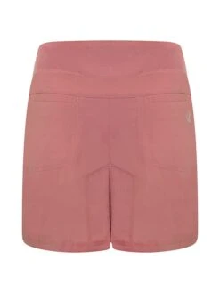 Dare 2b Functionele Rok "Melodic III" Roze -Gstar Kleding Winkel dare 2b functionele rok melodic iii roze 2