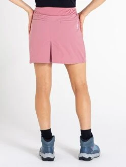 Dare 2b Functionele Rok "Melodic III" Roze -Gstar Kleding Winkel dare 2b functionele rok melodic iii roze 5