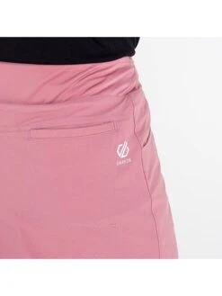 Dare 2b Functionele Rok "Melodic III" Roze -Gstar Kleding Winkel dare 2b functionele rok melodic iii roze 6