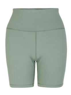 Dare 2b Functionele Short "Lounge About II" Mintgroen -Gstar Kleding Winkel dare 2b functionele short lounge about ii mintgroen 1