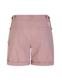 Dare 2b Functionele Short "Melodic II" Lichtroze 6 Dare 2b Functionele Short "Melodic II" Lichtroze -Gstar Kleding Winkel dare 2b functionele short melodic ii lichtroze 1