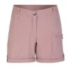 Dare 2b Functionele Short "Melodic II" Lichtroze -Gstar Kleding Winkel dare 2b functionele short melodic ii lichtroze