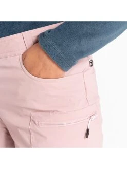 Dare 2b Functionele Short "Melodic II" Lichtroze 7 Dare 2b Functionele Short "Melodic II" Lichtroze -Gstar Kleding Winkel dare 2b functionele short melodic ii lichtroze 2