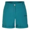 Dare 2b Functionele Short "Melodic II" Turquoise -Gstar Kleding Winkel dare 2b functionele short melodic ii turquoise