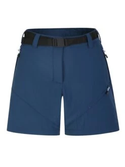 Dare 2b Functionele Short "Melodic Pro" Donkerblauw -Gstar Kleding Winkel dare 2b functionele short melodic pro donkerblauw 1