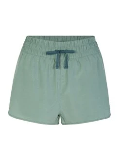 Dare 2b Functionele Short "Sprint Up" Mintgroen -Gstar Kleding Winkel dare 2b functionele short sprint up mintgroen 1
